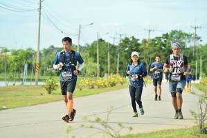 BIB: 
                            <button type="button" onclick="openModal(5130472)" class="btn btn-primary btn-sm float-right btn-popup" data-toggle="modal" data-target=".modal-high-quality">
                        <i class="fas fa-shopping-cart"></i> Add to Cart
                    </button>
                                            <button type="button" onclick="isThisMe(5130472, true)" class="btn btn-success btn-sm float-right btn-popup btn-isme hidden" data-toggle="tooltip" data-placement="bottom" title="นี่คือรูปของคุณใช่ไหม คลิกที่นี่เพื่อเอาเข้าอัลบั้ม">
                        <i class="fas fa-plus"></i> Add to album
                    </button>
                    <button type="button" onclick="isThisMe(5130472, false)" class="btn btn-warning btn-sm float-right btn-popup btn-isnotme hidden">
                        <i class="fas fa-ban"></i> Remove from album
                    </button>