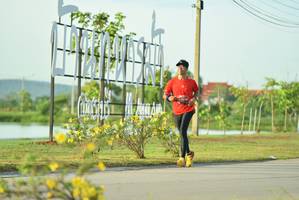 BIB: 
                            <button type="button" onclick="openModal(4995786)" class="btn btn-primary btn-sm float-right btn-popup" data-toggle="modal" data-target=".modal-high-quality">
                        <i class="fas fa-shopping-cart"></i> Add to Cart
                    </button>
                                            <button type="button" onclick="isThisMe(4995786, true)" class="btn btn-success btn-sm float-right btn-popup btn-isme hidden" data-toggle="tooltip" data-placement="bottom" title="นี่คือรูปของคุณใช่ไหม คลิกที่นี่เพื่อเอาเข้าอัลบั้ม">
                        <i class="fas fa-plus"></i> Add to album
                    </button>
                    <button type="button" onclick="isThisMe(4995786, false)" class="btn btn-warning btn-sm float-right btn-popup btn-isnotme hidden">
                        <i class="fas fa-ban"></i> Remove from album
                    </button>