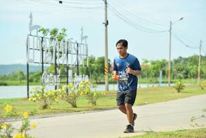 BIB: 0283, 
                            <button type="button" onclick="openModal(5127188)" class="btn btn-primary btn-sm float-right btn-popup" data-toggle="modal" data-target=".modal-high-quality">
                        <i class="fas fa-shopping-cart"></i> Add to Cart
                    </button>
                                            <button type="button" onclick="isThisMe(5127188, true)" class="btn btn-success btn-sm float-right btn-popup btn-isme hidden" data-toggle="tooltip" data-placement="bottom" title="นี่คือรูปของคุณใช่ไหม คลิกที่นี่เพื่อเอาเข้าอัลบั้ม">
                        <i class="fas fa-plus"></i> Add to album
                    </button>
                    <button type="button" onclick="isThisMe(5127188, false)" class="btn btn-warning btn-sm float-right btn-popup btn-isnotme hidden">
                        <i class="fas fa-ban"></i> Remove from album
                    </button>