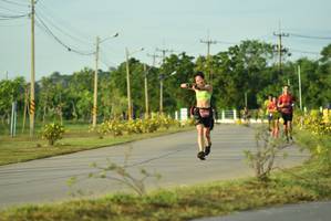 BIB: 0403
                            <button type="button" onclick="openModal(4999491)" class="btn btn-primary btn-sm float-right btn-popup" data-toggle="modal" data-target=".modal-high-quality">
                        <i class="fas fa-shopping-cart"></i> Add to Cart
                    </button>
                                            <button type="button" onclick="isThisMe(4999491, true)" class="btn btn-success btn-sm float-right btn-popup btn-isme hidden" data-toggle="tooltip" data-placement="bottom" title="นี่คือรูปของคุณใช่ไหม คลิกที่นี่เพื่อเอาเข้าอัลบั้ม">
                        <i class="fas fa-plus"></i> Add to album
                    </button>
                    <button type="button" onclick="isThisMe(4999491, false)" class="btn btn-warning btn-sm float-right btn-popup btn-isnotme hidden">
                        <i class="fas fa-ban"></i> Remove from album
                    </button>