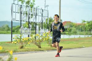 BIB: 
                            <button type="button" onclick="openModal(5130386)" class="btn btn-primary btn-sm float-right btn-popup" data-toggle="modal" data-target=".modal-high-quality">
                        <i class="fas fa-shopping-cart"></i> Add to Cart
                    </button>
                                            <button type="button" onclick="isThisMe(5130386, true)" class="btn btn-success btn-sm float-right btn-popup btn-isme hidden" data-toggle="tooltip" data-placement="bottom" title="นี่คือรูปของคุณใช่ไหม คลิกที่นี่เพื่อเอาเข้าอัลบั้ม">
                        <i class="fas fa-plus"></i> Add to album
                    </button>
                    <button type="button" onclick="isThisMe(5130386, false)" class="btn btn-warning btn-sm float-right btn-popup btn-isnotme hidden">
                        <i class="fas fa-ban"></i> Remove from album
                    </button>