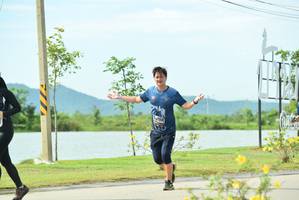 BIB: 
                            <button type="button" onclick="openModal(5122572)" class="btn btn-primary btn-sm float-right btn-popup" data-toggle="modal" data-target=".modal-high-quality">
                        <i class="fas fa-shopping-cart"></i> Add to Cart
                    </button>
                                            <button type="button" onclick="isThisMe(5122572, true)" class="btn btn-success btn-sm float-right btn-popup btn-isme hidden" data-toggle="tooltip" data-placement="bottom" title="นี่คือรูปของคุณใช่ไหม คลิกที่นี่เพื่อเอาเข้าอัลบั้ม">
                        <i class="fas fa-plus"></i> Add to album
                    </button>
                    <button type="button" onclick="isThisMe(5122572, false)" class="btn btn-warning btn-sm float-right btn-popup btn-isnotme hidden">
                        <i class="fas fa-ban"></i> Remove from album
                    </button>