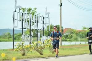 BIB: 004
                            <button type="button" onclick="openModal(5120999)" class="btn btn-primary btn-sm float-right btn-popup" data-toggle="modal" data-target=".modal-high-quality">
                        <i class="fas fa-shopping-cart"></i> Add to Cart
                    </button>
                                            <button type="button" onclick="isThisMe(5120999, true)" class="btn btn-success btn-sm float-right btn-popup btn-isme hidden" data-toggle="tooltip" data-placement="bottom" title="นี่คือรูปของคุณใช่ไหม คลิกที่นี่เพื่อเอาเข้าอัลบั้ม">
                        <i class="fas fa-plus"></i> Add to album
                    </button>
                    <button type="button" onclick="isThisMe(5120999, false)" class="btn btn-warning btn-sm float-right btn-popup btn-isnotme hidden">
                        <i class="fas fa-ban"></i> Remove from album
                    </button>