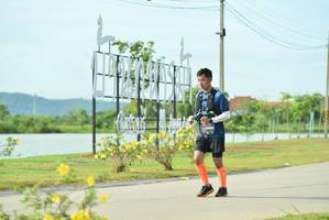 BIB: 
                            <button type="button" onclick="openModal(5130488)" class="btn btn-primary btn-sm float-right btn-popup" data-toggle="modal" data-target=".modal-high-quality">
                        <i class="fas fa-shopping-cart"></i> Add to Cart
                    </button>
                                            <button type="button" onclick="isThisMe(5130488, true)" class="btn btn-success btn-sm float-right btn-popup btn-isme hidden" data-toggle="tooltip" data-placement="bottom" title="นี่คือรูปของคุณใช่ไหม คลิกที่นี่เพื่อเอาเข้าอัลบั้ม">
                        <i class="fas fa-plus"></i> Add to album
                    </button>
                    <button type="button" onclick="isThisMe(5130488, false)" class="btn btn-warning btn-sm float-right btn-popup btn-isnotme hidden">
                        <i class="fas fa-ban"></i> Remove from album
                    </button>