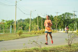 BIB: 
                            <button type="button" onclick="openModal(4998246)" class="btn btn-primary btn-sm float-right btn-popup" data-toggle="modal" data-target=".modal-high-quality">
                        <i class="fas fa-shopping-cart"></i> Add to Cart
                    </button>
                                            <button type="button" onclick="isThisMe(4998246, true)" class="btn btn-success btn-sm float-right btn-popup btn-isme hidden" data-toggle="tooltip" data-placement="bottom" title="นี่คือรูปของคุณใช่ไหม คลิกที่นี่เพื่อเอาเข้าอัลบั้ม">
                        <i class="fas fa-plus"></i> Add to album
                    </button>
                    <button type="button" onclick="isThisMe(4998246, false)" class="btn btn-warning btn-sm float-right btn-popup btn-isnotme hidden">
                        <i class="fas fa-ban"></i> Remove from album
                    </button>