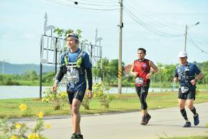 BIB: 135
                            <button type="button" onclick="openModal(5127522)" class="btn btn-primary btn-sm float-right btn-popup" data-toggle="modal" data-target=".modal-high-quality">
                        <i class="fas fa-shopping-cart"></i> Add to Cart
                    </button>
                                            <button type="button" onclick="isThisMe(5127522, true)" class="btn btn-success btn-sm float-right btn-popup btn-isme hidden" data-toggle="tooltip" data-placement="bottom" title="นี่คือรูปของคุณใช่ไหม คลิกที่นี่เพื่อเอาเข้าอัลบั้ม">
                        <i class="fas fa-plus"></i> Add to album
                    </button>
                    <button type="button" onclick="isThisMe(5127522, false)" class="btn btn-warning btn-sm float-right btn-popup btn-isnotme hidden">
                        <i class="fas fa-ban"></i> Remove from album
                    </button>