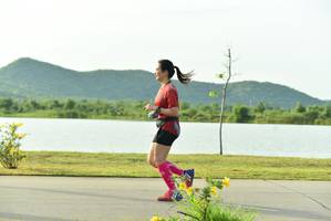 BIB: 
                            <button type="button" onclick="openModal(5063732)" class="btn btn-primary btn-sm float-right btn-popup" data-toggle="modal" data-target=".modal-high-quality">
                        <i class="fas fa-shopping-cart"></i> Add to Cart
                    </button>
                                            <button type="button" onclick="isThisMe(5063732, true)" class="btn btn-success btn-sm float-right btn-popup btn-isme hidden" data-toggle="tooltip" data-placement="bottom" title="นี่คือรูปของคุณใช่ไหม คลิกที่นี่เพื่อเอาเข้าอัลบั้ม">
                        <i class="fas fa-plus"></i> Add to album
                    </button>
                    <button type="button" onclick="isThisMe(5063732, false)" class="btn btn-warning btn-sm float-right btn-popup btn-isnotme hidden">
                        <i class="fas fa-ban"></i> Remove from album
                    </button>