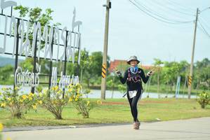 BIB: , 0609
                            <button type="button" onclick="openModal(5113814)" class="btn btn-primary btn-sm float-right btn-popup" data-toggle="modal" data-target=".modal-high-quality">
                        <i class="fas fa-shopping-cart"></i> Add to Cart
                    </button>
                                            <button type="button" onclick="isThisMe(5113814, true)" class="btn btn-success btn-sm float-right btn-popup btn-isme hidden" data-toggle="tooltip" data-placement="bottom" title="นี่คือรูปของคุณใช่ไหม คลิกที่นี่เพื่อเอาเข้าอัลบั้ม">
                        <i class="fas fa-plus"></i> Add to album
                    </button>
                    <button type="button" onclick="isThisMe(5113814, false)" class="btn btn-warning btn-sm float-right btn-popup btn-isnotme hidden">
                        <i class="fas fa-ban"></i> Remove from album
                    </button>