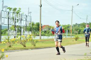 BIB: 
                            <button type="button" onclick="openModal(5126662)" class="btn btn-primary btn-sm float-right btn-popup" data-toggle="modal" data-target=".modal-high-quality">
                        <i class="fas fa-shopping-cart"></i> Add to Cart
                    </button>
                                            <button type="button" onclick="isThisMe(5126662, true)" class="btn btn-success btn-sm float-right btn-popup btn-isme hidden" data-toggle="tooltip" data-placement="bottom" title="นี่คือรูปของคุณใช่ไหม คลิกที่นี่เพื่อเอาเข้าอัลบั้ม">
                        <i class="fas fa-plus"></i> Add to album
                    </button>
                    <button type="button" onclick="isThisMe(5126662, false)" class="btn btn-warning btn-sm float-right btn-popup btn-isnotme hidden">
                        <i class="fas fa-ban"></i> Remove from album
                    </button>