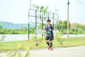 BIB: 0224
                            <button type="button" onclick="openModal(5126393)" class="btn btn-primary btn-sm float-right btn-popup" data-toggle="modal" data-target=".modal-high-quality">
                        <i class="fas fa-shopping-cart"></i> Add to Cart
                    </button>
                                            <button type="button" onclick="isThisMe(5126393, true)" class="btn btn-success btn-sm float-right btn-popup btn-isme hidden" data-toggle="tooltip" data-placement="bottom" title="นี่คือรูปของคุณใช่ไหม คลิกที่นี่เพื่อเอาเข้าอัลบั้ม">
                        <i class="fas fa-plus"></i> Add to album
                    </button>
                    <button type="button" onclick="isThisMe(5126393, false)" class="btn btn-warning btn-sm float-right btn-popup btn-isnotme hidden">
                        <i class="fas fa-ban"></i> Remove from album
                    </button>