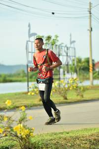 BIB: 
                            <button type="button" onclick="openModal(5059860)" class="btn btn-primary btn-sm float-right btn-popup" data-toggle="modal" data-target=".modal-high-quality">
                        <i class="fas fa-shopping-cart"></i> Add to Cart
                    </button>
                                            <button type="button" onclick="isThisMe(5059860, true)" class="btn btn-success btn-sm float-right btn-popup btn-isme hidden" data-toggle="tooltip" data-placement="bottom" title="นี่คือรูปของคุณใช่ไหม คลิกที่นี่เพื่อเอาเข้าอัลบั้ม">
                        <i class="fas fa-plus"></i> Add to album
                    </button>
                    <button type="button" onclick="isThisMe(5059860, false)" class="btn btn-warning btn-sm float-right btn-popup btn-isnotme hidden">
                        <i class="fas fa-ban"></i> Remove from album
                    </button>