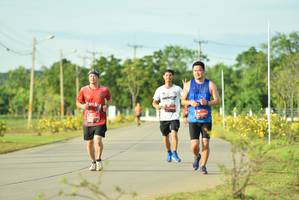 BIB: 
                            <button type="button" onclick="openModal(5060112)" class="btn btn-primary btn-sm float-right btn-popup" data-toggle="modal" data-target=".modal-high-quality">
                        <i class="fas fa-shopping-cart"></i> Add to Cart
                    </button>
                                            <button type="button" onclick="isThisMe(5060112, true)" class="btn btn-success btn-sm float-right btn-popup btn-isme hidden" data-toggle="tooltip" data-placement="bottom" title="นี่คือรูปของคุณใช่ไหม คลิกที่นี่เพื่อเอาเข้าอัลบั้ม">
                        <i class="fas fa-plus"></i> Add to album
                    </button>
                    <button type="button" onclick="isThisMe(5060112, false)" class="btn btn-warning btn-sm float-right btn-popup btn-isnotme hidden">
                        <i class="fas fa-ban"></i> Remove from album
                    </button>