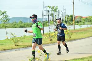 BIB: 
                            <button type="button" onclick="openModal(5126522)" class="btn btn-primary btn-sm float-right btn-popup" data-toggle="modal" data-target=".modal-high-quality">
                        <i class="fas fa-shopping-cart"></i> Add to Cart
                    </button>
                                            <button type="button" onclick="isThisMe(5126522, true)" class="btn btn-success btn-sm float-right btn-popup btn-isme hidden" data-toggle="tooltip" data-placement="bottom" title="นี่คือรูปของคุณใช่ไหม คลิกที่นี่เพื่อเอาเข้าอัลบั้ม">
                        <i class="fas fa-plus"></i> Add to album
                    </button>
                    <button type="button" onclick="isThisMe(5126522, false)" class="btn btn-warning btn-sm float-right btn-popup btn-isnotme hidden">
                        <i class="fas fa-ban"></i> Remove from album
                    </button>