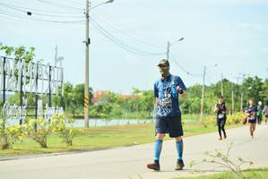 BIB: 047
                            <button type="button" onclick="openModal(5127663)" class="btn btn-primary btn-sm float-right btn-popup" data-toggle="modal" data-target=".modal-high-quality">
                        <i class="fas fa-shopping-cart"></i> Add to Cart
                    </button>
                                            <button type="button" onclick="isThisMe(5127663, true)" class="btn btn-success btn-sm float-right btn-popup btn-isme hidden" data-toggle="tooltip" data-placement="bottom" title="นี่คือรูปของคุณใช่ไหม คลิกที่นี่เพื่อเอาเข้าอัลบั้ม">
                        <i class="fas fa-plus"></i> Add to album
                    </button>
                    <button type="button" onclick="isThisMe(5127663, false)" class="btn btn-warning btn-sm float-right btn-popup btn-isnotme hidden">
                        <i class="fas fa-ban"></i> Remove from album
                    </button>