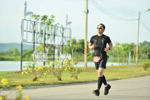 BIB: 
                            <button type="button" onclick="openModal(5060610)" class="btn btn-primary btn-sm float-right btn-popup" data-toggle="modal" data-target=".modal-high-quality">
                        <i class="fas fa-shopping-cart"></i> Add to Cart
                    </button>
                                            <button type="button" onclick="isThisMe(5060610, true)" class="btn btn-success btn-sm float-right btn-popup btn-isme hidden" data-toggle="tooltip" data-placement="bottom" title="นี่คือรูปของคุณใช่ไหม คลิกที่นี่เพื่อเอาเข้าอัลบั้ม">
                        <i class="fas fa-plus"></i> Add to album
                    </button>
                    <button type="button" onclick="isThisMe(5060610, false)" class="btn btn-warning btn-sm float-right btn-popup btn-isnotme hidden">
                        <i class="fas fa-ban"></i> Remove from album
                    </button>