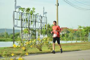 BIB: 
                            <button type="button" onclick="openModal(5004218)" class="btn btn-primary btn-sm float-right btn-popup" data-toggle="modal" data-target=".modal-high-quality">
                        <i class="fas fa-shopping-cart"></i> Add to Cart
                    </button>
                                            <button type="button" onclick="isThisMe(5004218, true)" class="btn btn-success btn-sm float-right btn-popup btn-isme hidden" data-toggle="tooltip" data-placement="bottom" title="นี่คือรูปของคุณใช่ไหม คลิกที่นี่เพื่อเอาเข้าอัลบั้ม">
                        <i class="fas fa-plus"></i> Add to album
                    </button>
                    <button type="button" onclick="isThisMe(5004218, false)" class="btn btn-warning btn-sm float-right btn-popup btn-isnotme hidden">
                        <i class="fas fa-ban"></i> Remove from album
                    </button>