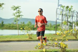 BIB: 0144
                            <button type="button" onclick="openModal(4995561)" class="btn btn-primary btn-sm float-right btn-popup" data-toggle="modal" data-target=".modal-high-quality">
                        <i class="fas fa-shopping-cart"></i> Add to Cart
                    </button>
                                            <button type="button" onclick="isThisMe(4995561, true)" class="btn btn-success btn-sm float-right btn-popup btn-isme hidden" data-toggle="tooltip" data-placement="bottom" title="นี่คือรูปของคุณใช่ไหม คลิกที่นี่เพื่อเอาเข้าอัลบั้ม">
                        <i class="fas fa-plus"></i> Add to album
                    </button>
                    <button type="button" onclick="isThisMe(4995561, false)" class="btn btn-warning btn-sm float-right btn-popup btn-isnotme hidden">
                        <i class="fas fa-ban"></i> Remove from album
                    </button>