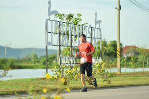 BIB: 
                            <button type="button" onclick="openModal(5004232)" class="btn btn-primary btn-sm float-right btn-popup" data-toggle="modal" data-target=".modal-high-quality">
                        <i class="fas fa-shopping-cart"></i> Add to Cart
                    </button>
                                            <button type="button" onclick="isThisMe(5004232, true)" class="btn btn-success btn-sm float-right btn-popup btn-isme hidden" data-toggle="tooltip" data-placement="bottom" title="นี่คือรูปของคุณใช่ไหม คลิกที่นี่เพื่อเอาเข้าอัลบั้ม">
                        <i class="fas fa-plus"></i> Add to album
                    </button>
                    <button type="button" onclick="isThisMe(5004232, false)" class="btn btn-warning btn-sm float-right btn-popup btn-isnotme hidden">
                        <i class="fas fa-ban"></i> Remove from album
                    </button>