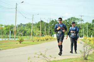 BIB: 0470
                            <button type="button" onclick="openModal(5128673)" class="btn btn-primary btn-sm float-right btn-popup" data-toggle="modal" data-target=".modal-high-quality">
                        <i class="fas fa-shopping-cart"></i> Add to Cart
                    </button>
                                            <button type="button" onclick="isThisMe(5128673, true)" class="btn btn-success btn-sm float-right btn-popup btn-isme hidden" data-toggle="tooltip" data-placement="bottom" title="นี่คือรูปของคุณใช่ไหม คลิกที่นี่เพื่อเอาเข้าอัลบั้ม">
                        <i class="fas fa-plus"></i> Add to album
                    </button>
                    <button type="button" onclick="isThisMe(5128673, false)" class="btn btn-warning btn-sm float-right btn-popup btn-isnotme hidden">
                        <i class="fas fa-ban"></i> Remove from album
                    </button>