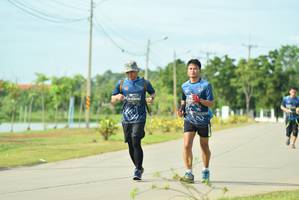 BIB: 
                            <button type="button" onclick="openModal(5127887)" class="btn btn-primary btn-sm float-right btn-popup" data-toggle="modal" data-target=".modal-high-quality">
                        <i class="fas fa-shopping-cart"></i> Add to Cart
                    </button>
                                            <button type="button" onclick="isThisMe(5127887, true)" class="btn btn-success btn-sm float-right btn-popup btn-isme hidden" data-toggle="tooltip" data-placement="bottom" title="นี่คือรูปของคุณใช่ไหม คลิกที่นี่เพื่อเอาเข้าอัลบั้ม">
                        <i class="fas fa-plus"></i> Add to album
                    </button>
                    <button type="button" onclick="isThisMe(5127887, false)" class="btn btn-warning btn-sm float-right btn-popup btn-isnotme hidden">
                        <i class="fas fa-ban"></i> Remove from album
                    </button>