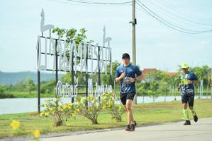 BIB: 
                            <button type="button" onclick="openModal(5132616)" class="btn btn-primary btn-sm float-right btn-popup" data-toggle="modal" data-target=".modal-high-quality">
                        <i class="fas fa-shopping-cart"></i> Add to Cart
                    </button>
                                            <button type="button" onclick="isThisMe(5132616, true)" class="btn btn-success btn-sm float-right btn-popup btn-isme hidden" data-toggle="tooltip" data-placement="bottom" title="นี่คือรูปของคุณใช่ไหม คลิกที่นี่เพื่อเอาเข้าอัลบั้ม">
                        <i class="fas fa-plus"></i> Add to album
                    </button>
                    <button type="button" onclick="isThisMe(5132616, false)" class="btn btn-warning btn-sm float-right btn-popup btn-isnotme hidden">
                        <i class="fas fa-ban"></i> Remove from album
                    </button>