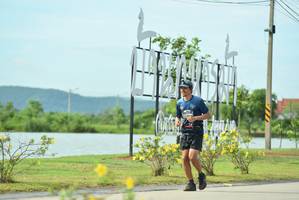 BIB: 0766
                            <button type="button" onclick="openModal(5119578)" class="btn btn-primary btn-sm float-right btn-popup" data-toggle="modal" data-target=".modal-high-quality">
                        <i class="fas fa-shopping-cart"></i> Add to Cart
                    </button>
                                            <button type="button" onclick="isThisMe(5119578, true)" class="btn btn-success btn-sm float-right btn-popup btn-isme hidden" data-toggle="tooltip" data-placement="bottom" title="นี่คือรูปของคุณใช่ไหม คลิกที่นี่เพื่อเอาเข้าอัลบั้ม">
                        <i class="fas fa-plus"></i> Add to album
                    </button>
                    <button type="button" onclick="isThisMe(5119578, false)" class="btn btn-warning btn-sm float-right btn-popup btn-isnotme hidden">
                        <i class="fas fa-ban"></i> Remove from album
                    </button>