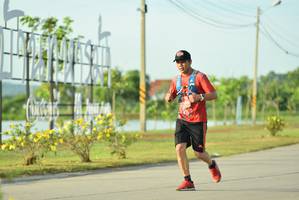 BIB: 
                            <button type="button" onclick="openModal(5058642)" class="btn btn-primary btn-sm float-right btn-popup" data-toggle="modal" data-target=".modal-high-quality">
                        <i class="fas fa-shopping-cart"></i> Add to Cart
                    </button>
                                            <button type="button" onclick="isThisMe(5058642, true)" class="btn btn-success btn-sm float-right btn-popup btn-isme hidden" data-toggle="tooltip" data-placement="bottom" title="นี่คือรูปของคุณใช่ไหม คลิกที่นี่เพื่อเอาเข้าอัลบั้ม">
                        <i class="fas fa-plus"></i> Add to album
                    </button>
                    <button type="button" onclick="isThisMe(5058642, false)" class="btn btn-warning btn-sm float-right btn-popup btn-isnotme hidden">
                        <i class="fas fa-ban"></i> Remove from album
                    </button>