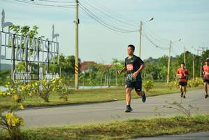 BIB: 
                            <button type="button" onclick="openModal(4999010)" class="btn btn-primary btn-sm float-right btn-popup" data-toggle="modal" data-target=".modal-high-quality">
                        <i class="fas fa-shopping-cart"></i> Add to Cart
                    </button>
                                            <button type="button" onclick="isThisMe(4999010, true)" class="btn btn-success btn-sm float-right btn-popup btn-isme hidden" data-toggle="tooltip" data-placement="bottom" title="นี่คือรูปของคุณใช่ไหม คลิกที่นี่เพื่อเอาเข้าอัลบั้ม">
                        <i class="fas fa-plus"></i> Add to album
                    </button>
                    <button type="button" onclick="isThisMe(4999010, false)" class="btn btn-warning btn-sm float-right btn-popup btn-isnotme hidden">
                        <i class="fas fa-ban"></i> Remove from album
                    </button>