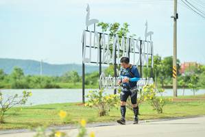 BIB: 0972
                            <button type="button" onclick="openModal(5126771)" class="btn btn-primary btn-sm float-right btn-popup" data-toggle="modal" data-target=".modal-high-quality">
                        <i class="fas fa-shopping-cart"></i> Add to Cart
                    </button>
                                            <button type="button" onclick="isThisMe(5126771, true)" class="btn btn-success btn-sm float-right btn-popup btn-isme hidden" data-toggle="tooltip" data-placement="bottom" title="นี่คือรูปของคุณใช่ไหม คลิกที่นี่เพื่อเอาเข้าอัลบั้ม">
                        <i class="fas fa-plus"></i> Add to album
                    </button>
                    <button type="button" onclick="isThisMe(5126771, false)" class="btn btn-warning btn-sm float-right btn-popup btn-isnotme hidden">
                        <i class="fas fa-ban"></i> Remove from album
                    </button>