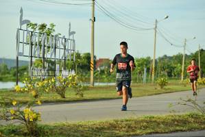 BIB: 
                            <button type="button" onclick="openModal(4999012)" class="btn btn-primary btn-sm float-right btn-popup" data-toggle="modal" data-target=".modal-high-quality">
                        <i class="fas fa-shopping-cart"></i> Add to Cart
                    </button>
                                            <button type="button" onclick="isThisMe(4999012, true)" class="btn btn-success btn-sm float-right btn-popup btn-isme hidden" data-toggle="tooltip" data-placement="bottom" title="นี่คือรูปของคุณใช่ไหม คลิกที่นี่เพื่อเอาเข้าอัลบั้ม">
                        <i class="fas fa-plus"></i> Add to album
                    </button>
                    <button type="button" onclick="isThisMe(4999012, false)" class="btn btn-warning btn-sm float-right btn-popup btn-isnotme hidden">
                        <i class="fas fa-ban"></i> Remove from album
                    </button>