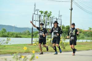 BIB: 
                            <button type="button" onclick="openModal(5120593)" class="btn btn-primary btn-sm float-right btn-popup" data-toggle="modal" data-target=".modal-high-quality">
                        <i class="fas fa-shopping-cart"></i> Add to Cart
                    </button>
                                            <button type="button" onclick="isThisMe(5120593, true)" class="btn btn-success btn-sm float-right btn-popup btn-isme hidden" data-toggle="tooltip" data-placement="bottom" title="นี่คือรูปของคุณใช่ไหม คลิกที่นี่เพื่อเอาเข้าอัลบั้ม">
                        <i class="fas fa-plus"></i> Add to album
                    </button>
                    <button type="button" onclick="isThisMe(5120593, false)" class="btn btn-warning btn-sm float-right btn-popup btn-isnotme hidden">
                        <i class="fas fa-ban"></i> Remove from album
                    </button>