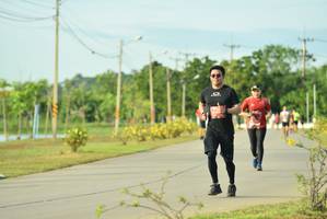 BIB: 0202
                            <button type="button" onclick="openModal(5064069)" class="btn btn-primary btn-sm float-right btn-popup" data-toggle="modal" data-target=".modal-high-quality">
                        <i class="fas fa-shopping-cart"></i> Add to Cart
                    </button>
                                            <button type="button" onclick="isThisMe(5064069, true)" class="btn btn-success btn-sm float-right btn-popup btn-isme hidden" data-toggle="tooltip" data-placement="bottom" title="นี่คือรูปของคุณใช่ไหม คลิกที่นี่เพื่อเอาเข้าอัลบั้ม">
                        <i class="fas fa-plus"></i> Add to album
                    </button>
                    <button type="button" onclick="isThisMe(5064069, false)" class="btn btn-warning btn-sm float-right btn-popup btn-isnotme hidden">
                        <i class="fas fa-ban"></i> Remove from album
                    </button>