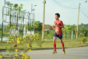 BIB: 0111
                            <button type="button" onclick="openModal(4992781)" class="btn btn-primary btn-sm float-right btn-popup" data-toggle="modal" data-target=".modal-high-quality">
                        <i class="fas fa-shopping-cart"></i> Add to Cart
                    </button>
                                            <button type="button" onclick="isThisMe(4992781, true)" class="btn btn-success btn-sm float-right btn-popup btn-isme hidden" data-toggle="tooltip" data-placement="bottom" title="นี่คือรูปของคุณใช่ไหม คลิกที่นี่เพื่อเอาเข้าอัลบั้ม">
                        <i class="fas fa-plus"></i> Add to album
                    </button>
                    <button type="button" onclick="isThisMe(4992781, false)" class="btn btn-warning btn-sm float-right btn-popup btn-isnotme hidden">
                        <i class="fas fa-ban"></i> Remove from album
                    </button>