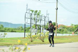 BIB: 
                            <button type="button" onclick="openModal(5122691)" class="btn btn-primary btn-sm float-right btn-popup" data-toggle="modal" data-target=".modal-high-quality">
                        <i class="fas fa-shopping-cart"></i> Add to Cart
                    </button>
                                            <button type="button" onclick="isThisMe(5122691, true)" class="btn btn-success btn-sm float-right btn-popup btn-isme hidden" data-toggle="tooltip" data-placement="bottom" title="นี่คือรูปของคุณใช่ไหม คลิกที่นี่เพื่อเอาเข้าอัลบั้ม">
                        <i class="fas fa-plus"></i> Add to album
                    </button>
                    <button type="button" onclick="isThisMe(5122691, false)" class="btn btn-warning btn-sm float-right btn-popup btn-isnotme hidden">
                        <i class="fas fa-ban"></i> Remove from album
                    </button>