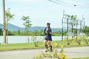 BIB: 0973
                            <button type="button" onclick="openModal(5111549)" class="btn btn-primary btn-sm float-right btn-popup" data-toggle="modal" data-target=".modal-high-quality">
                        <i class="fas fa-shopping-cart"></i> Add to Cart
                    </button>
                                            <button type="button" onclick="isThisMe(5111549, true)" class="btn btn-success btn-sm float-right btn-popup btn-isme hidden" data-toggle="tooltip" data-placement="bottom" title="นี่คือรูปของคุณใช่ไหม คลิกที่นี่เพื่อเอาเข้าอัลบั้ม">
                        <i class="fas fa-plus"></i> Add to album
                    </button>
                    <button type="button" onclick="isThisMe(5111549, false)" class="btn btn-warning btn-sm float-right btn-popup btn-isnotme hidden">
                        <i class="fas fa-ban"></i> Remove from album
                    </button>