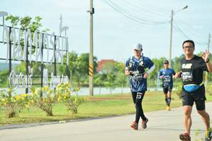 BIB: 264
                            <button type="button" onclick="openModal(5125983)" class="btn btn-primary btn-sm float-right btn-popup" data-toggle="modal" data-target=".modal-high-quality">
                        <i class="fas fa-shopping-cart"></i> Add to Cart
                    </button>
                                            <button type="button" onclick="isThisMe(5125983, true)" class="btn btn-success btn-sm float-right btn-popup btn-isme hidden" data-toggle="tooltip" data-placement="bottom" title="นี่คือรูปของคุณใช่ไหม คลิกที่นี่เพื่อเอาเข้าอัลบั้ม">
                        <i class="fas fa-plus"></i> Add to album
                    </button>
                    <button type="button" onclick="isThisMe(5125983, false)" class="btn btn-warning btn-sm float-right btn-popup btn-isnotme hidden">
                        <i class="fas fa-ban"></i> Remove from album
                    </button>