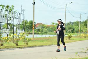 BIB: 
                            <button type="button" onclick="openModal(5128573)" class="btn btn-primary btn-sm float-right btn-popup" data-toggle="modal" data-target=".modal-high-quality">
                        <i class="fas fa-shopping-cart"></i> Add to Cart
                    </button>
                                            <button type="button" onclick="isThisMe(5128573, true)" class="btn btn-success btn-sm float-right btn-popup btn-isme hidden" data-toggle="tooltip" data-placement="bottom" title="นี่คือรูปของคุณใช่ไหม คลิกที่นี่เพื่อเอาเข้าอัลบั้ม">
                        <i class="fas fa-plus"></i> Add to album
                    </button>
                    <button type="button" onclick="isThisMe(5128573, false)" class="btn btn-warning btn-sm float-right btn-popup btn-isnotme hidden">
                        <i class="fas fa-ban"></i> Remove from album
                    </button>