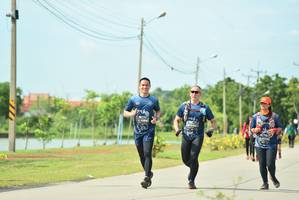 BIB: 1069, 0456
                            <button type="button" onclick="openModal(5127529)" class="btn btn-primary btn-sm float-right btn-popup" data-toggle="modal" data-target=".modal-high-quality">
                        <i class="fas fa-shopping-cart"></i> Add to Cart
                    </button>
                                            <button type="button" onclick="isThisMe(5127529, true)" class="btn btn-success btn-sm float-right btn-popup btn-isme hidden" data-toggle="tooltip" data-placement="bottom" title="นี่คือรูปของคุณใช่ไหม คลิกที่นี่เพื่อเอาเข้าอัลบั้ม">
                        <i class="fas fa-plus"></i> Add to album
                    </button>
                    <button type="button" onclick="isThisMe(5127529, false)" class="btn btn-warning btn-sm float-right btn-popup btn-isnotme hidden">
                        <i class="fas fa-ban"></i> Remove from album
                    </button>