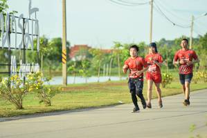 BIB: 
                            <button type="button" onclick="openModal(5061119)" class="btn btn-primary btn-sm float-right btn-popup" data-toggle="modal" data-target=".modal-high-quality">
                        <i class="fas fa-shopping-cart"></i> Add to Cart
                    </button>
                                            <button type="button" onclick="isThisMe(5061119, true)" class="btn btn-success btn-sm float-right btn-popup btn-isme hidden" data-toggle="tooltip" data-placement="bottom" title="นี่คือรูปของคุณใช่ไหม คลิกที่นี่เพื่อเอาเข้าอัลบั้ม">
                        <i class="fas fa-plus"></i> Add to album
                    </button>
                    <button type="button" onclick="isThisMe(5061119, false)" class="btn btn-warning btn-sm float-right btn-popup btn-isnotme hidden">
                        <i class="fas fa-ban"></i> Remove from album
                    </button>