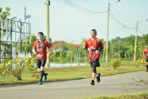 BIB: 
                            <button type="button" onclick="openModal(5003496)" class="btn btn-primary btn-sm float-right btn-popup" data-toggle="modal" data-target=".modal-high-quality">
                        <i class="fas fa-shopping-cart"></i> Add to Cart
                    </button>
                                            <button type="button" onclick="isThisMe(5003496, true)" class="btn btn-success btn-sm float-right btn-popup btn-isme hidden" data-toggle="tooltip" data-placement="bottom" title="นี่คือรูปของคุณใช่ไหม คลิกที่นี่เพื่อเอาเข้าอัลบั้ม">
                        <i class="fas fa-plus"></i> Add to album
                    </button>
                    <button type="button" onclick="isThisMe(5003496, false)" class="btn btn-warning btn-sm float-right btn-popup btn-isnotme hidden">
                        <i class="fas fa-ban"></i> Remove from album
                    </button>