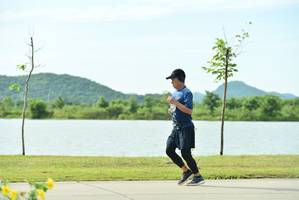 BIB: 
                            <button type="button" onclick="openModal(5112065)" class="btn btn-primary btn-sm float-right btn-popup" data-toggle="modal" data-target=".modal-high-quality">
                        <i class="fas fa-shopping-cart"></i> Add to Cart
                    </button>
                                            <button type="button" onclick="isThisMe(5112065, true)" class="btn btn-success btn-sm float-right btn-popup btn-isme hidden" data-toggle="tooltip" data-placement="bottom" title="นี่คือรูปของคุณใช่ไหม คลิกที่นี่เพื่อเอาเข้าอัลบั้ม">
                        <i class="fas fa-plus"></i> Add to album
                    </button>
                    <button type="button" onclick="isThisMe(5112065, false)" class="btn btn-warning btn-sm float-right btn-popup btn-isnotme hidden">
                        <i class="fas fa-ban"></i> Remove from album
                    </button>