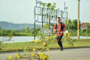 BIB: 
                            <button type="button" onclick="openModal(5003122)" class="btn btn-primary btn-sm float-right btn-popup" data-toggle="modal" data-target=".modal-high-quality">
                        <i class="fas fa-shopping-cart"></i> Add to Cart
                    </button>
                                            <button type="button" onclick="isThisMe(5003122, true)" class="btn btn-success btn-sm float-right btn-popup btn-isme hidden" data-toggle="tooltip" data-placement="bottom" title="นี่คือรูปของคุณใช่ไหม คลิกที่นี่เพื่อเอาเข้าอัลบั้ม">
                        <i class="fas fa-plus"></i> Add to album
                    </button>
                    <button type="button" onclick="isThisMe(5003122, false)" class="btn btn-warning btn-sm float-right btn-popup btn-isnotme hidden">
                        <i class="fas fa-ban"></i> Remove from album
                    </button>