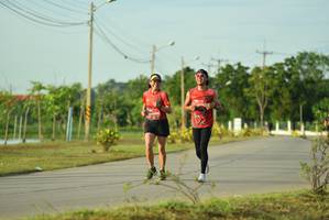 BIB: 
                            <button type="button" onclick="openModal(5001240)" class="btn btn-primary btn-sm float-right btn-popup" data-toggle="modal" data-target=".modal-high-quality">
                        <i class="fas fa-shopping-cart"></i> Add to Cart
                    </button>
                                            <button type="button" onclick="isThisMe(5001240, true)" class="btn btn-success btn-sm float-right btn-popup btn-isme hidden" data-toggle="tooltip" data-placement="bottom" title="นี่คือรูปของคุณใช่ไหม คลิกที่นี่เพื่อเอาเข้าอัลบั้ม">
                        <i class="fas fa-plus"></i> Add to album
                    </button>
                    <button type="button" onclick="isThisMe(5001240, false)" class="btn btn-warning btn-sm float-right btn-popup btn-isnotme hidden">
                        <i class="fas fa-ban"></i> Remove from album
                    </button>