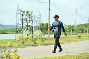 BIB: 0434
                            <button type="button" onclick="openModal(5128733)" class="btn btn-primary btn-sm float-right btn-popup" data-toggle="modal" data-target=".modal-high-quality">
                        <i class="fas fa-shopping-cart"></i> Add to Cart
                    </button>
                                            <button type="button" onclick="isThisMe(5128733, true)" class="btn btn-success btn-sm float-right btn-popup btn-isme hidden" data-toggle="tooltip" data-placement="bottom" title="นี่คือรูปของคุณใช่ไหม คลิกที่นี่เพื่อเอาเข้าอัลบั้ม">
                        <i class="fas fa-plus"></i> Add to album
                    </button>
                    <button type="button" onclick="isThisMe(5128733, false)" class="btn btn-warning btn-sm float-right btn-popup btn-isnotme hidden">
                        <i class="fas fa-ban"></i> Remove from album
                    </button>