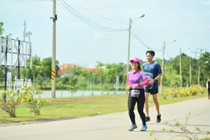 BIB: 
                            <button type="button" onclick="openModal(5127455)" class="btn btn-primary btn-sm float-right btn-popup" data-toggle="modal" data-target=".modal-high-quality">
                        <i class="fas fa-shopping-cart"></i> Add to Cart
                    </button>
                                            <button type="button" onclick="isThisMe(5127455, true)" class="btn btn-success btn-sm float-right btn-popup btn-isme hidden" data-toggle="tooltip" data-placement="bottom" title="นี่คือรูปของคุณใช่ไหม คลิกที่นี่เพื่อเอาเข้าอัลบั้ม">
                        <i class="fas fa-plus"></i> Add to album
                    </button>
                    <button type="button" onclick="isThisMe(5127455, false)" class="btn btn-warning btn-sm float-right btn-popup btn-isnotme hidden">
                        <i class="fas fa-ban"></i> Remove from album
                    </button>