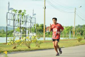 BIB: 
                            <button type="button" onclick="openModal(5058532)" class="btn btn-primary btn-sm float-right btn-popup" data-toggle="modal" data-target=".modal-high-quality">
                        <i class="fas fa-shopping-cart"></i> Add to Cart
                    </button>
                                            <button type="button" onclick="isThisMe(5058532, true)" class="btn btn-success btn-sm float-right btn-popup btn-isme hidden" data-toggle="tooltip" data-placement="bottom" title="นี่คือรูปของคุณใช่ไหม คลิกที่นี่เพื่อเอาเข้าอัลบั้ม">
                        <i class="fas fa-plus"></i> Add to album
                    </button>
                    <button type="button" onclick="isThisMe(5058532, false)" class="btn btn-warning btn-sm float-right btn-popup btn-isnotme hidden">
                        <i class="fas fa-ban"></i> Remove from album
                    </button>