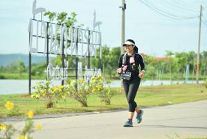 BIB: 1098
                            <button type="button" onclick="openModal(5128641)" class="btn btn-primary btn-sm float-right btn-popup" data-toggle="modal" data-target=".modal-high-quality">
                        <i class="fas fa-shopping-cart"></i> Add to Cart
                    </button>
                                            <button type="button" onclick="isThisMe(5128641, true)" class="btn btn-success btn-sm float-right btn-popup btn-isme hidden" data-toggle="tooltip" data-placement="bottom" title="นี่คือรูปของคุณใช่ไหม คลิกที่นี่เพื่อเอาเข้าอัลบั้ม">
                        <i class="fas fa-plus"></i> Add to album
                    </button>
                    <button type="button" onclick="isThisMe(5128641, false)" class="btn btn-warning btn-sm float-right btn-popup btn-isnotme hidden">
                        <i class="fas fa-ban"></i> Remove from album
                    </button>