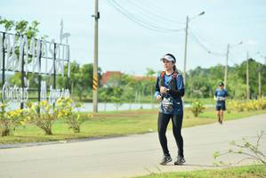 BIB: 
                            <button type="button" onclick="openModal(5130985)" class="btn btn-primary btn-sm float-right btn-popup" data-toggle="modal" data-target=".modal-high-quality">
                        <i class="fas fa-shopping-cart"></i> Add to Cart
                    </button>
                                            <button type="button" onclick="isThisMe(5130985, true)" class="btn btn-success btn-sm float-right btn-popup btn-isme hidden" data-toggle="tooltip" data-placement="bottom" title="นี่คือรูปของคุณใช่ไหม คลิกที่นี่เพื่อเอาเข้าอัลบั้ม">
                        <i class="fas fa-plus"></i> Add to album
                    </button>
                    <button type="button" onclick="isThisMe(5130985, false)" class="btn btn-warning btn-sm float-right btn-popup btn-isnotme hidden">
                        <i class="fas fa-ban"></i> Remove from album
                    </button>