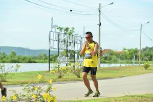 BIB: 0568
                            <button type="button" onclick="openModal(5133142)" class="btn btn-primary btn-sm float-right btn-popup" data-toggle="modal" data-target=".modal-high-quality">
                        <i class="fas fa-shopping-cart"></i> Add to Cart
                    </button>
                                            <button type="button" onclick="isThisMe(5133142, true)" class="btn btn-success btn-sm float-right btn-popup btn-isme hidden" data-toggle="tooltip" data-placement="bottom" title="นี่คือรูปของคุณใช่ไหม คลิกที่นี่เพื่อเอาเข้าอัลบั้ม">
                        <i class="fas fa-plus"></i> Add to album
                    </button>
                    <button type="button" onclick="isThisMe(5133142, false)" class="btn btn-warning btn-sm float-right btn-popup btn-isnotme hidden">
                        <i class="fas fa-ban"></i> Remove from album
                    </button>