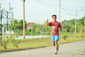 BIB: 
                            <button type="button" onclick="openModal(5064770)" class="btn btn-primary btn-sm float-right btn-popup" data-toggle="modal" data-target=".modal-high-quality">
                        <i class="fas fa-shopping-cart"></i> Add to Cart
                    </button>
                                            <button type="button" onclick="isThisMe(5064770, true)" class="btn btn-success btn-sm float-right btn-popup btn-isme hidden" data-toggle="tooltip" data-placement="bottom" title="นี่คือรูปของคุณใช่ไหม คลิกที่นี่เพื่อเอาเข้าอัลบั้ม">
                        <i class="fas fa-plus"></i> Add to album
                    </button>
                    <button type="button" onclick="isThisMe(5064770, false)" class="btn btn-warning btn-sm float-right btn-popup btn-isnotme hidden">
                        <i class="fas fa-ban"></i> Remove from album
                    </button>